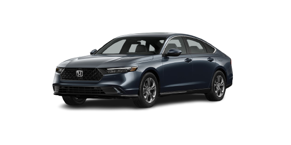 2024 honda accord ex l hybrid b79b1df4d681 600x300