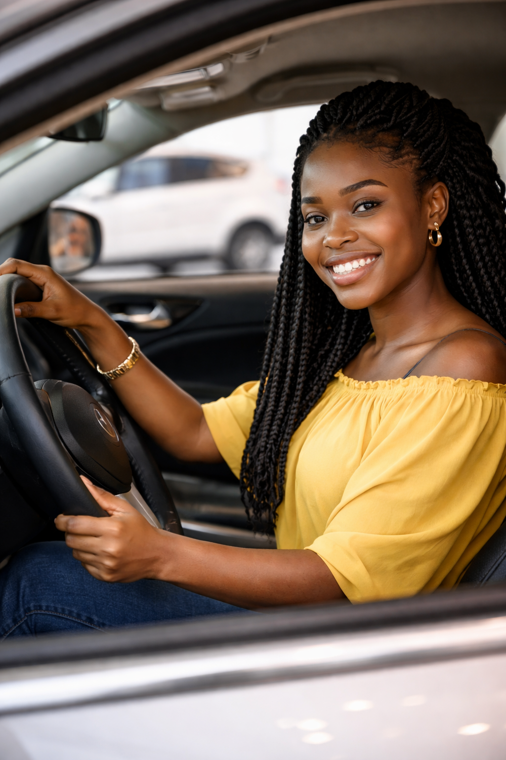 chatgpt image dec 22, 2025, 02 02 15 am