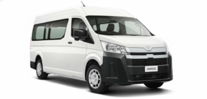 gemini generated image h2iuooh2iuooh2iu