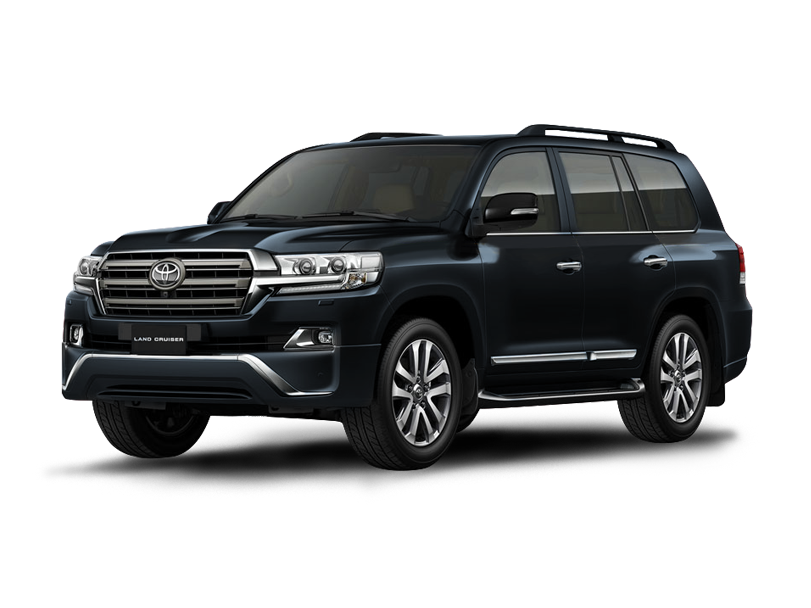 land cruiser 200 png