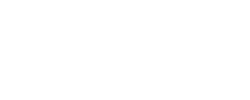 Life With God Car Rental Services